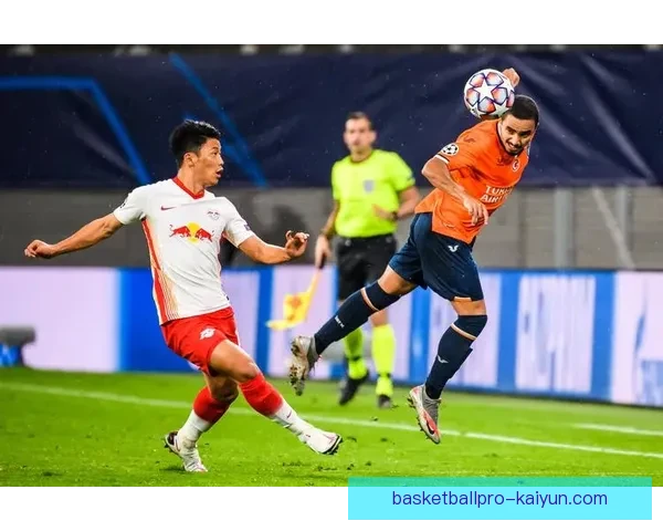 伊斯坦布尔足球队迎战劲敌，力争延续连胜佳绩，状态回暖