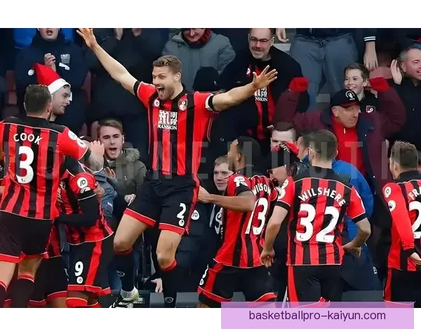 伊劳拉：重塑伯恩茅斯未来，球队争取顶级联赛席位值得关注