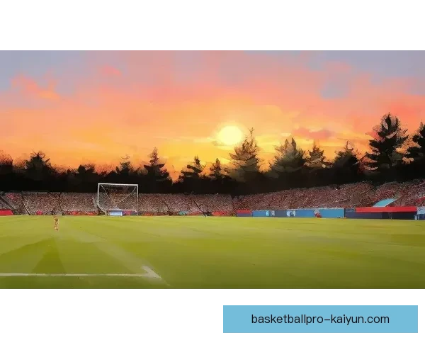 年轻球员闪耀绿茵场，未来之路竞争激烈值得关注