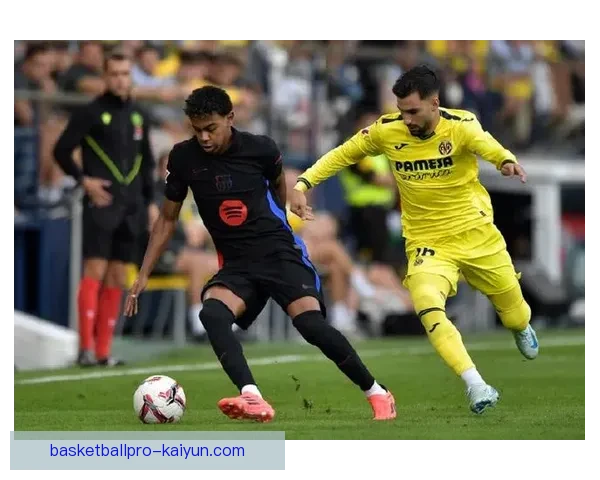 西甲赫罗纳状态回暖，整体表现备受关注