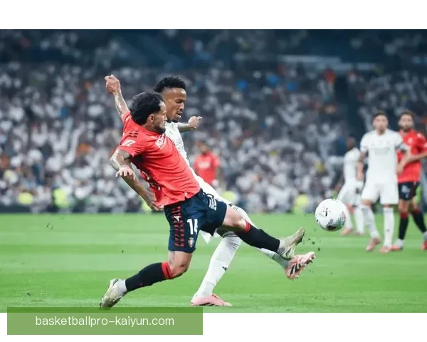 西甲未来之星展现潜力，值得关注的年轻球员表现稳健