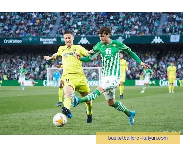 佛罗伦萨战术调整后表现稳健，球队竞争力增强值得关注