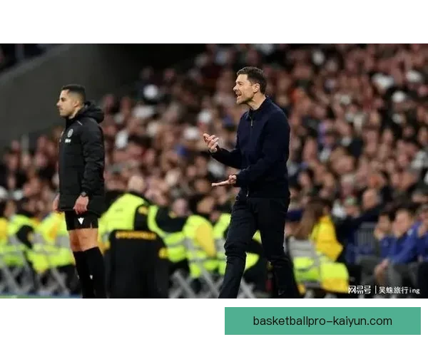 库尔图瓦近期伤病恢复情况分析，表现稳健或将归队