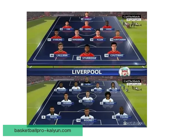 马塔职业轨迹回顾：从西班牙青年到英超和国家队的闪耀之路