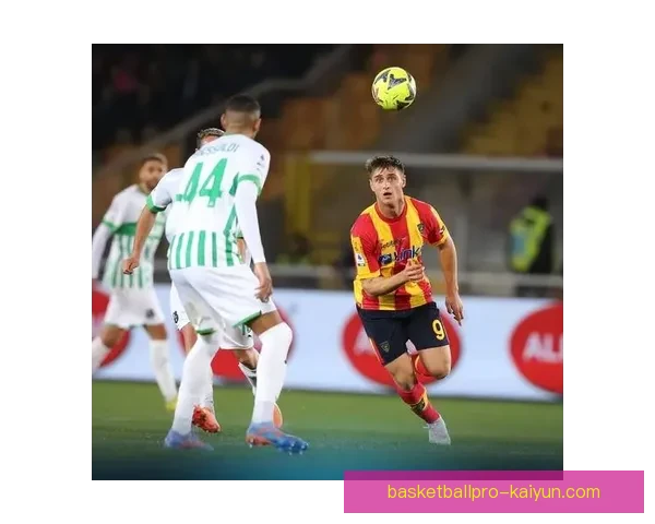 德甲科洛·穆阿尼近期表现稳健，有望继续贡献稳定火力