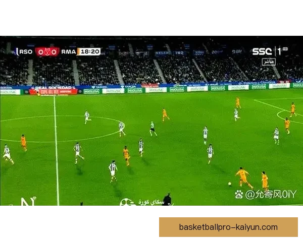 贝林厄姆传球视野分析显示其发挥稳定，助攻能力备受关注。