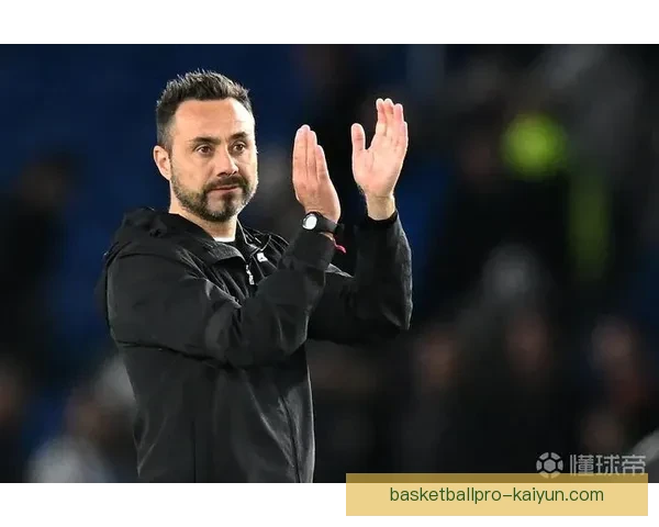 凯塞多本赛季联赛表现稳健，状态回暖值得关注。