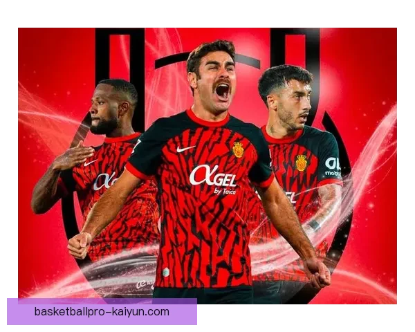 李刚仁近期进攻创造力持续提升，成为球队进攻的重要一环。