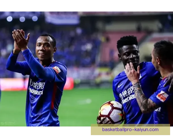 霍伊别尔技术特点分析：传球精确与防守实力并重，表现稳健。