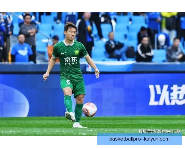 北京国安历史射手数据分析显示，球员表现持续提升，值得关注
