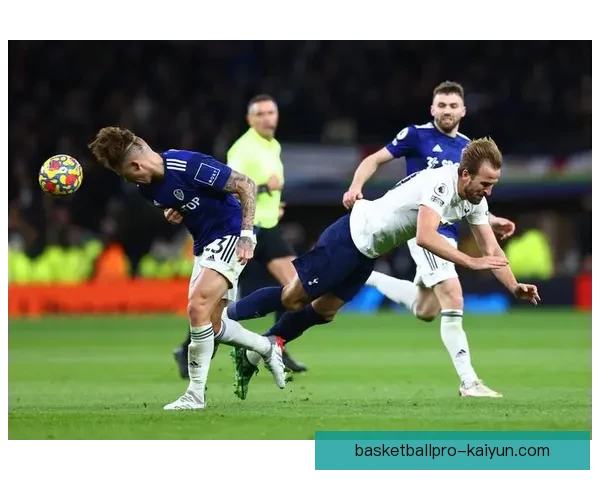 英超格雷近期状态回暖，助球队争取更佳排名