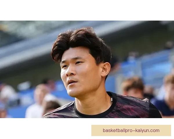 金玟哉意甲回归绯闻引发球迷关注，未来去向备受猜测