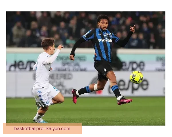 埃德森战术适配性分析：提升球队整体防守效率的新尝试