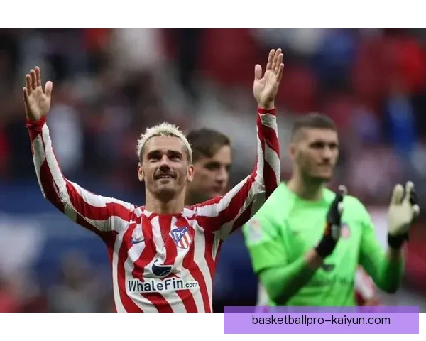 英超埃弗顿球迷抗议持续发酵，引发关注与讨论