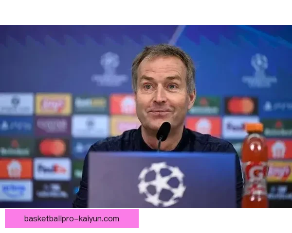 勒沃库森主帅风格分析：球队战术调整与表现评价