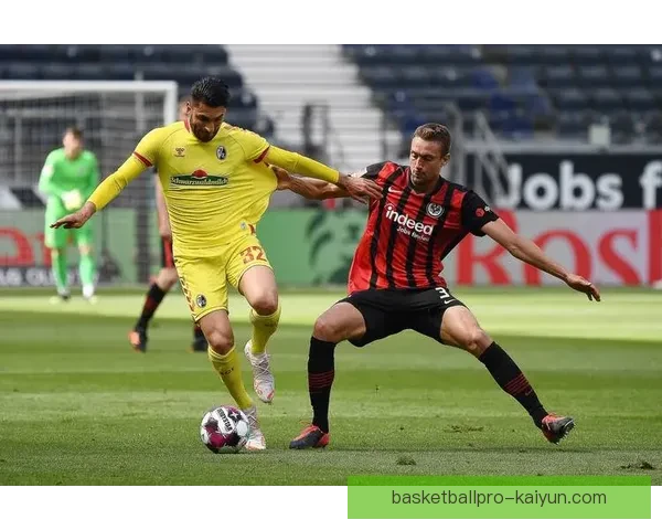 法兰克福欧联表现稳健，德甲球队持续提升竞争力