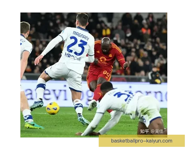 赫罗纳遭遇欧战后遗症，联赛表现波动