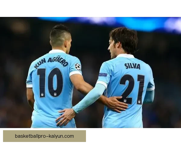 莱斯特城进攻套路解析：战术体系与关键球员作用分析