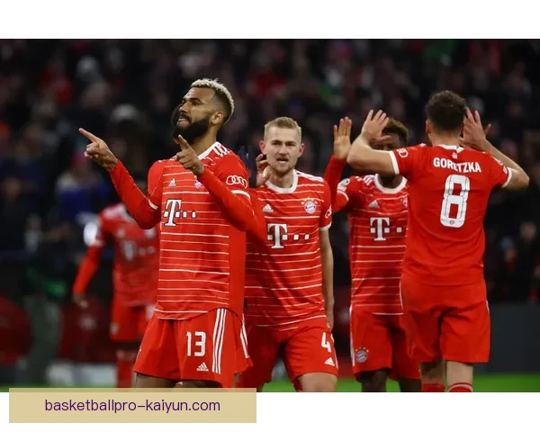 图赫尔更衣室管理能力近期表现稳健