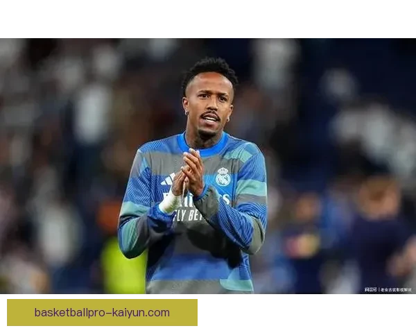 根特本赛季定位球表现稳健，攻防效率持续提升续提升